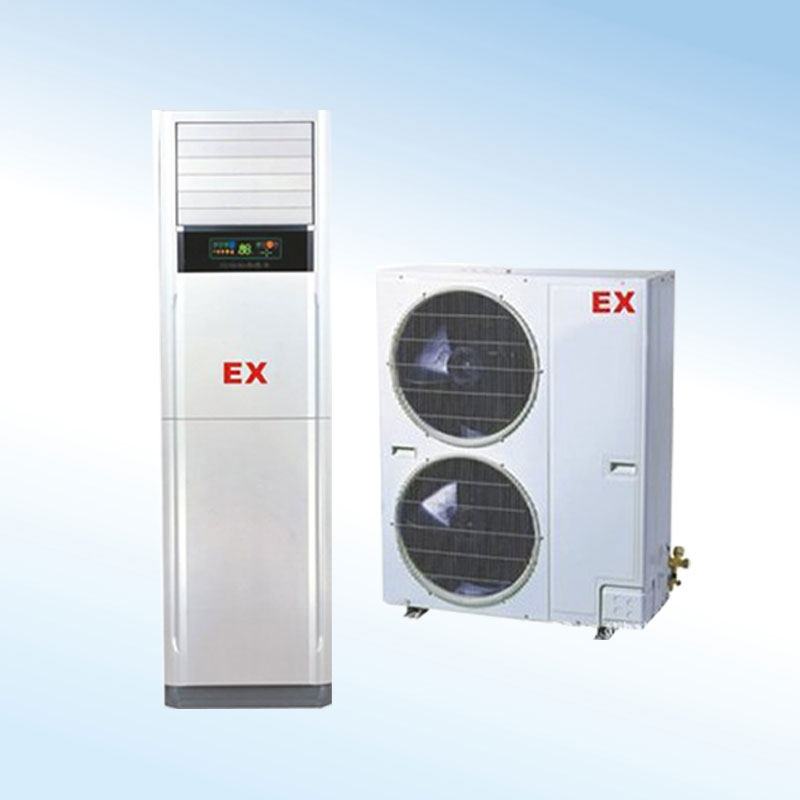 �R���������{_�������{��̖