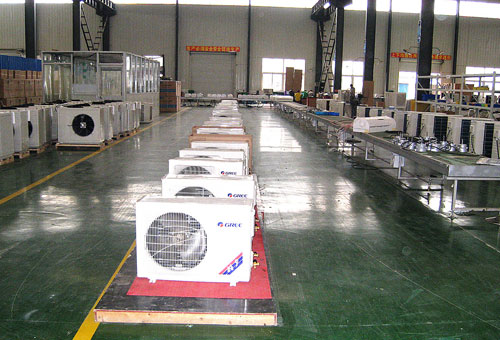 �������{