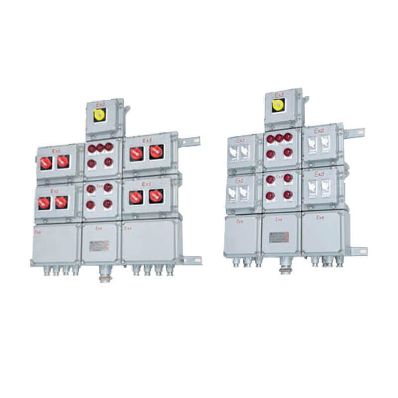 �u�ɷ������P䓙C��ʹ��Ҏ��