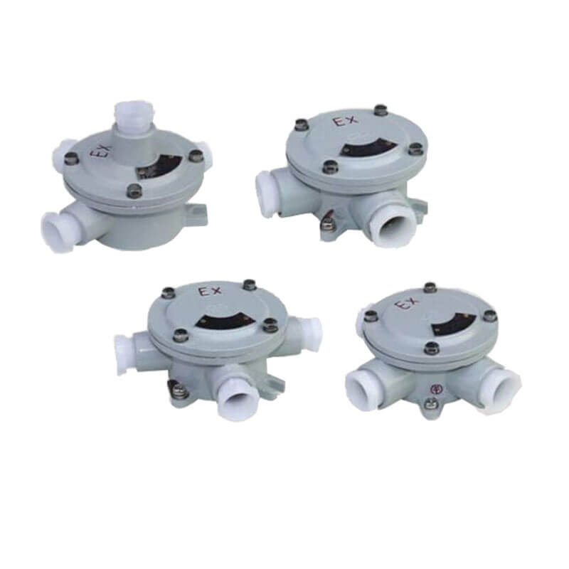 BAHϵ�з����Ӿ���