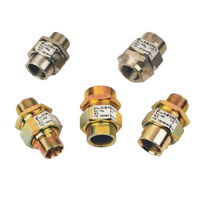 ��������^