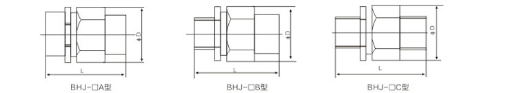 ��������^����