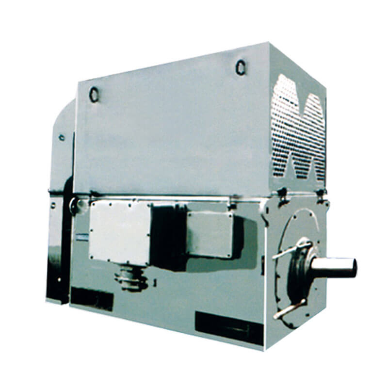 YKKϵ�и߉����ஐ��늙C