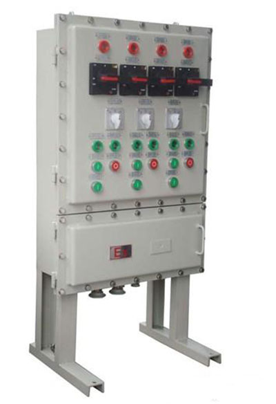 ������ȼ�ױ��h���з���늚�ʩ��Ҫ�c