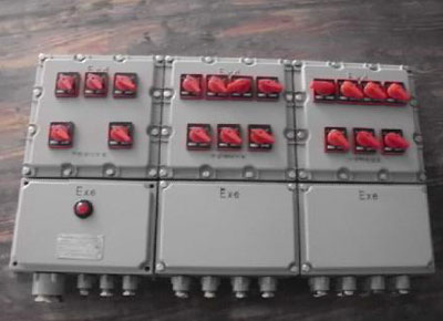 ĵ���^�\Մú�m�ķ���