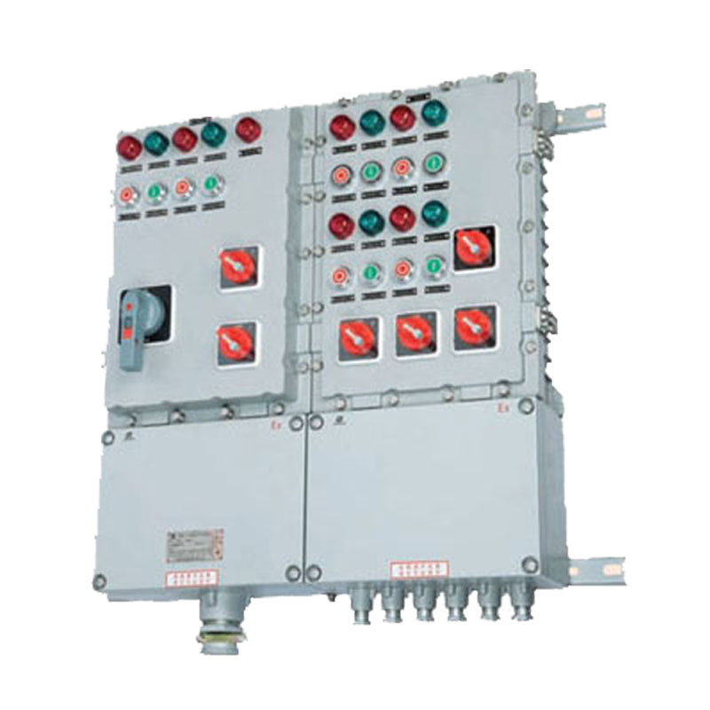 ���uBXM(D)53��늴����ӣ����������