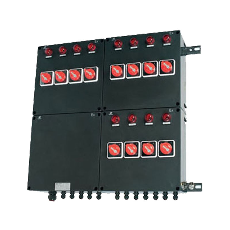 ���uBXM(D)54 �������������������������