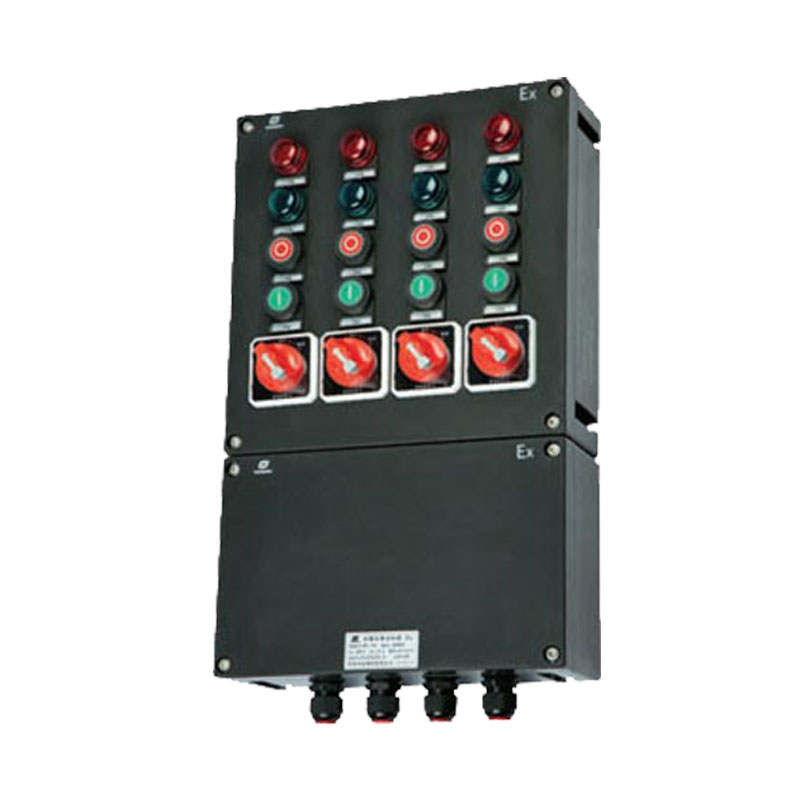 ͨ��BXK54ϵ�з�������������