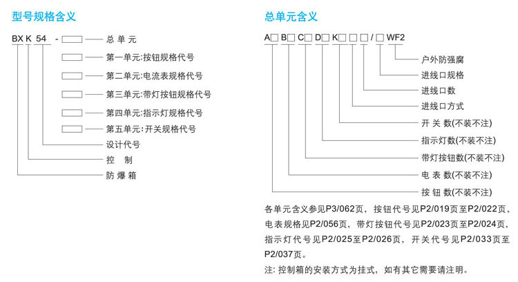 ������������̖(h��o)