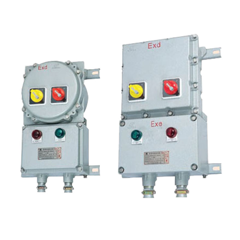 BQDϵ�з���늴ņ���(d��ng)��