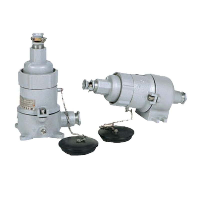 BCX53ϵ�з������N