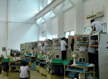 �Sɽ�^ȫ�w�k�����ˆT�����a܇�g���،W������