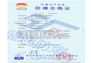 ���������ͷ���늚���ƹ�   �����ϸ��C