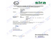 ���Ǉ��H�J�C����