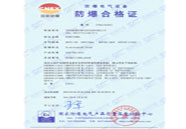 �������{(di��o)�C�ϸ��C��BSTF-280��