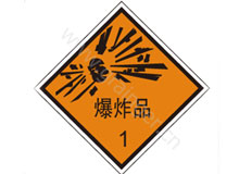 ĵ���^��ըΣ�U������Ļ���ԭ���ͷ���