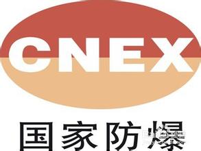 ĵ���^���÷�����͵ķ���ԭ��