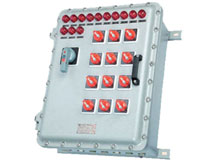 ���Ƿǘ�(bi��o)���Ʒ������������X��