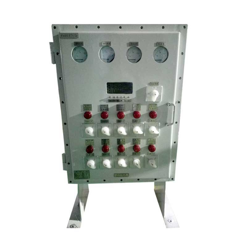 ���ǲ��P䓷�����������̖���c