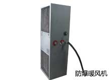 ����ʢͨ����ů�L(f��ng)�C(j��)����Щ���c(di��n)?