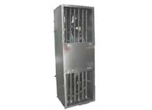 ���Ƿ���ů�L(f��ng)�C(j��)�ļҺ�?