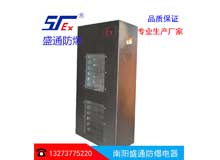 ���Ƿ���ů�L(f��ng)�C(j��)��ʲô���Է���?