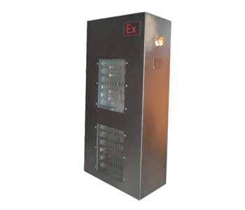 ����ů�L�C