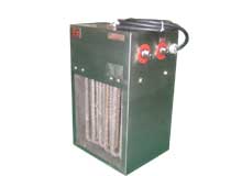 ĵ���^������ˮů�L�C����;