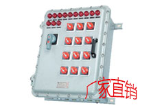 ĵ���^Ӱ푷��������r�����������Щ?