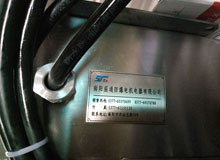 ĵ���^����ů�L�CƷ��