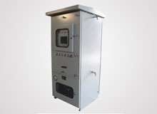 ĵ���^�������ƹ�ķ���ԭ��