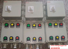 ĵ���^�������ƹ�ӆ؛�֪