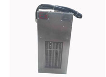 ĵ���^�S��ֱ�N����ů�L�C