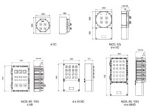 ĵ���^�\Մ����늚���ƹ�·���bҪ��