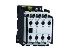 ĵ���^�������|���ڷ���늚���ƹ��е�����