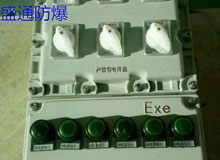 ĵ���^��������䰲�bʹ��С���R