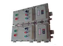 ĵ���^���I��������S�o����