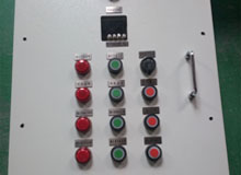 ĵ���^�\Մ�������ƹ���ճ��S�o