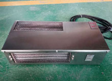 Ȫɽ�^����ů�L�Cُ�I�֪