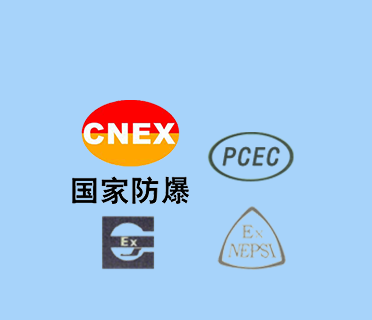 �R�������J�C_�����C��ô�k��