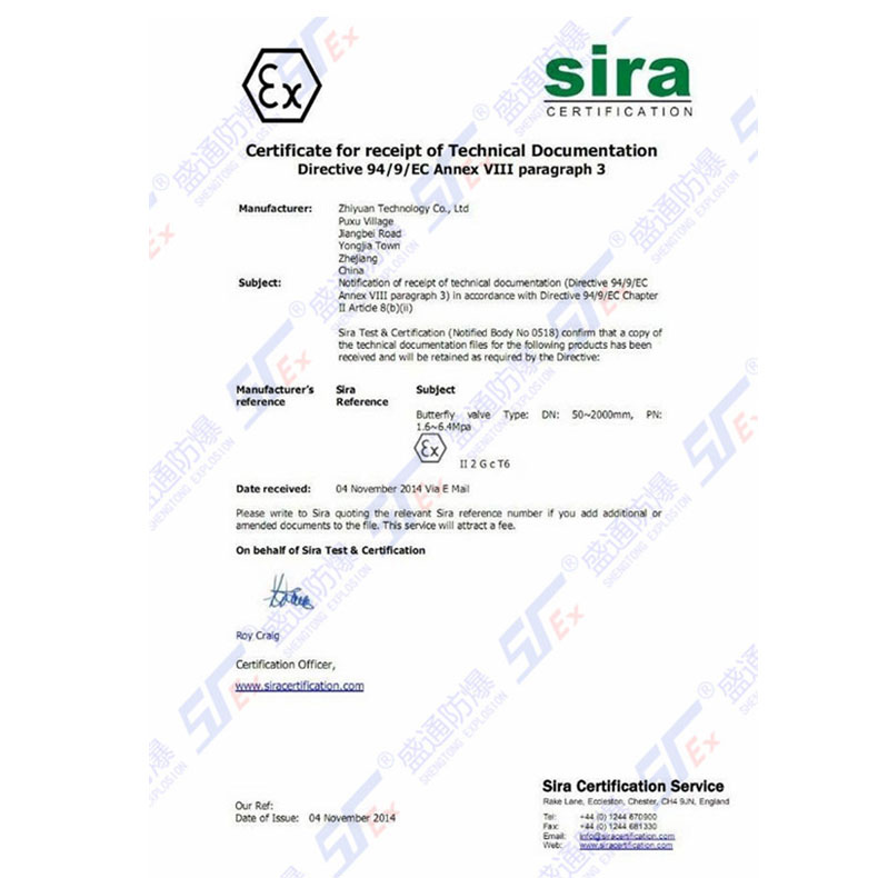 ���H�����J(r��n)�C���� 