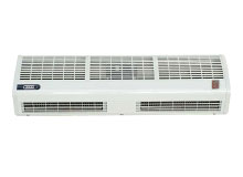 ����BRM-3-22-6DD�������LĻ�����X��