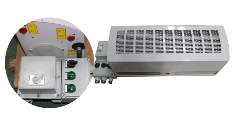 BRM-3-22-6DD�������LĻ