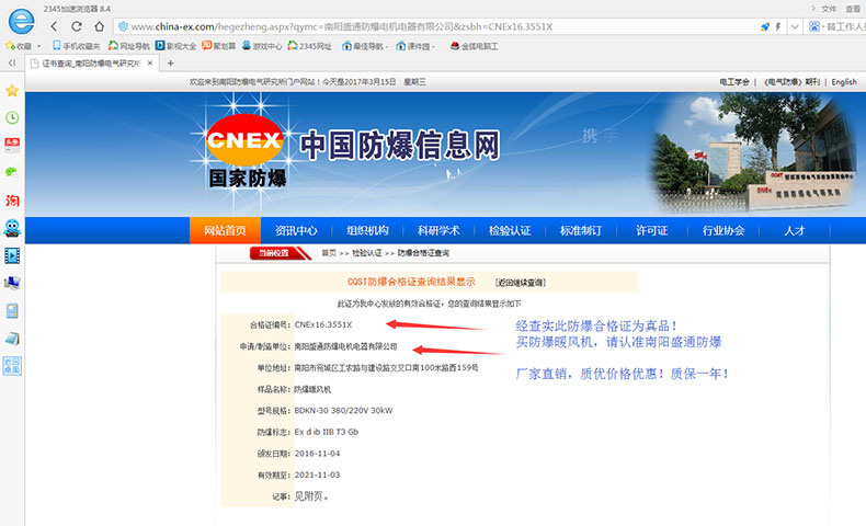 �������{