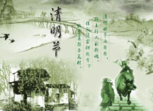 �Sɽ�^�������żٹ���