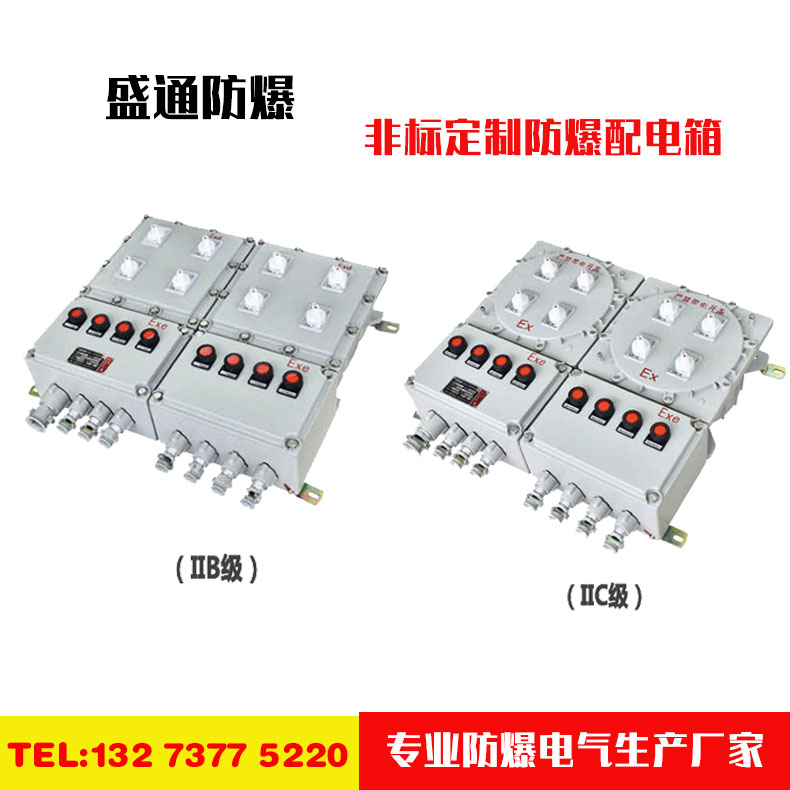 ĵ���^������늿��������c