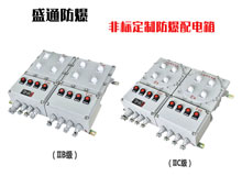 ĵ���^����������r����