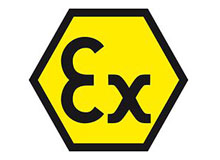 ĵ���^������־�Ę���