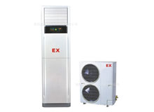 ���Ƿ������{(di��o)���_���bע�����(xi��ng)����Щ��