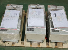 Ȫɽ�^����ů�L�C�����^���Y�����㲿��Ҫ��